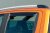 Vindavvisare Ford Ranger från 2012-2022
