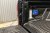 Tätningsats Ford Ranger från 2012-2022