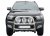 Frontbåge Ranger (Ford) från 2016-