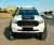 Huvscoop Ford Ranger från 2016-2023