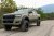 Body Cladding Ford Ranger från 2012-2023