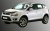 Huvskydd BASIC till Ford Kuga från 2008-2012