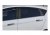Dörrhandtag till Ford B-Max från 2012-
