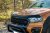Huvskydd Ford Ranger från 2016-2023