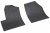 Gummimattor Ford Transit Connect från 2002-2013
