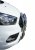 Frontbåge i Rostfritt stål till Ford Custom från 2018-2023