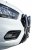 Frontbåge i Rostfritt stål till Ford Custom från 2018-2023