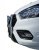 Frontbåge i Rostfritt stål till Ford Custom från 2018-2023