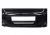 Nedre grill till Ford Transit Courier från 2014-