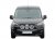 Extraljusfäste Ford Transit Connect från 2013-2018