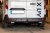 Backljus Ford Transit Connect från 2013-2024