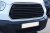 Grill Ford Transit från 2020-