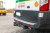 Lastskydd Transit (Ford) 2014-