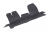 Gummimattor Ford Transit från 2014-