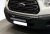Extraljusfäste QLED inkl. ledramp till Ford Transit från 2014-