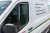 Vindavvisare Ford Transit från 2014-