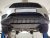 Hasplåt Ford C-Max från 2010-2019