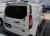 Takvinge Ford Tourneo Connect 2013-2022 | Baklucka