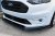 Frontsplitter Ford Transit Connect från 2018-2024