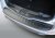 Lastskydd Ford S-Max från 2015-