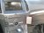 Mobilhållare Ford Galaxy 2015-