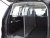 Lastgaller och avdelare Ford Galaxy från 2015-