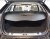 Lastgaller Ford Edge från 2016- och framåt