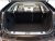 Lastgaller Ford Edge från årsmodell 2016-