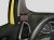Mobilhållare Ford Ecosport från 2016-