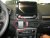Mobilhållare Ford Ecosport 2016-