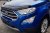 Huvskydd Ford Ecosport 2014-2017