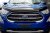 Airplex huvskydd Ford Ecosport från 2014-2017
