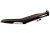 Airplex huvskydd Ford Ecosport 2014-2017