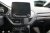 Mobilhållare till Ford Puma från 2020-