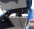 Lastgaller Ford Puma 2020-