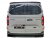 Takvinge V1 till Ford Transit Custom från 2023-| Stilren design för bakdörrar
