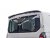 Takvinge V1 till Ford Transit Custom från 2023-| Stilren design för bakdörrar