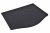 Bagagerumsmatta Ford C-Max från 2003-2010