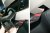 Mobilhållare Ford Bronco 2021-
