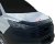 Huvskydd BASIC till Ford Custom Tourneo från 2023-