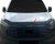 Huvskydd BASIC till Ford Custom Tourneo från 2023-