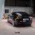 Sänkningssats Tesla Model 3 från 2017-