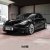 Sänkningssats Tesla Model 3 från årsmodell 2017- och framåt