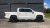 Sänkning bak 50 mm till Volkswagen Amarok från 2011-/2017-