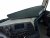 Stort bord XXL till Ford F-Max från 2020-