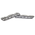 Osram LEDriving® PX-5