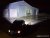 Lazer Utility 25 LED Arbetsbelysning - 25W - Floodljusbild - 3016 lumen