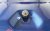 3-delat Flaklock till Ford Ranger Double Cab 2012-/2016-