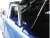 3-delat Flaklock till Ford Ranger Double Cab 2012-/2016-