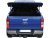 3-delat Flaklock till Ford Ranger Double Cab 2012-/2016-